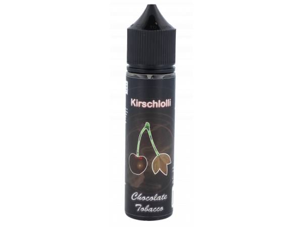Chocolate Tobacco Aroma 20ml