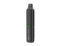 Vaporesso - Vibe SE E-Zigaretten Set schwarz Vaporesso - Vibe SE E-Zigaretten Set schwarz