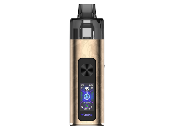Uwell Typhos