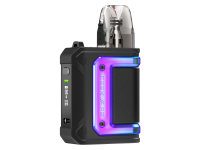 GeekVape - Aegis HQ E-Zigaretten Set regenbogen GeekVape - Aegis HQ E-Zigaretten Set regenbogen