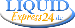 (c) Liquidexpress24.de