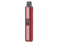 Vaporesso - Vibe E-Zigaretten Set racing red Vaporesso - Vibe E-Zigaretten Set racing red