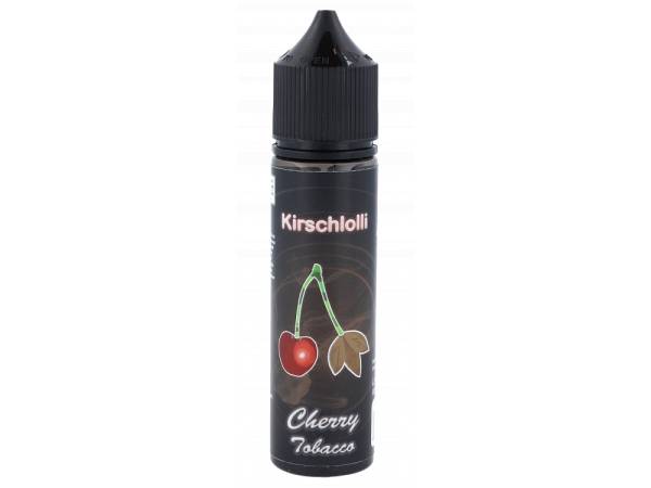 Cherry Tobacco Aroma 20ml