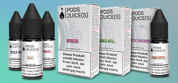 podsjuices-liquid-banner-klein
