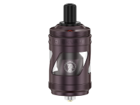 GeekVape - Z Nano MTL Clearomizer Set dunkellila GeekVape - Z Nano MTL Clearomizer Set dunkellila