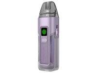 Vaporesso - LUXE X2 E-Zigaretten Set lila Vaporesso - LUXE X2 E-Zigaretten Set lila