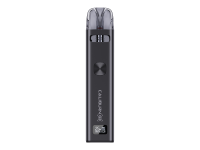 Uwell - Caliburn G3 E-Zigaretten Set schwarz Uwell - Caliburn G3 E-Zigaretten Set schwarz