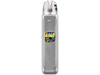 Uwell - Caliburn G4 E-Zigaretten Set silber Uwell - Caliburn G4 E-Zigaretten Set silber