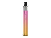 Vaporesso - ECO One E-Zigaretten Set pink-orange Vaporesso - ECO One E-Zigaretten Set pink-orange