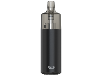 GOBAR Tornado Skylin GOBAR Tornado Skylin