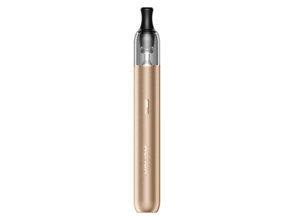GeekVape - Wenax M2 E-Zigaretten Set beige