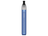 Vaporesso - ECO One Pro E-Zigaretten Set blau Vaporesso - ECO One Pro E-Zigaretten Set blau