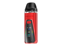 GeekVape - Digi Pro E-Zigaretten Set rot GeekVape - Digi Pro E-Zigaretten Set rot