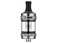 Vaporesso - xTank T Clearomizer Set silber Vaporesso - xTank T Clearomizer Set silber