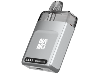 Vaporesso - ECO Nano 2 E-Zigaretten Set weiß Vaporesso - ECO Nano 2 E-Zigaretten Set weiß