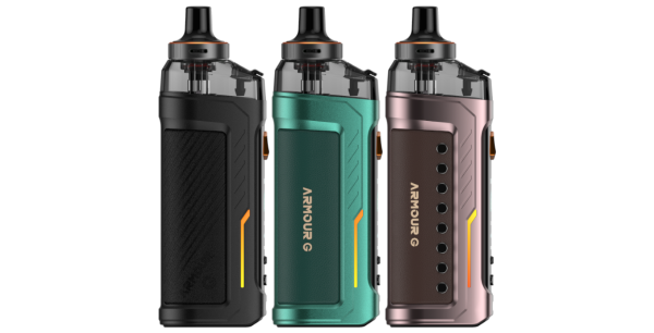 Vaporesso ARMOUR G