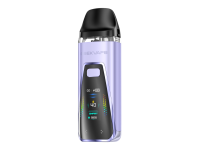 GeekVape - Digi Pro E-Zigaretten Set lila GeekVape - Digi Pro E-Zigaretten Set lila