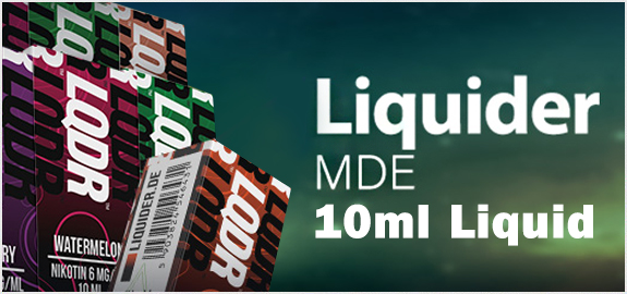 ekw-liquider-liquid-banner