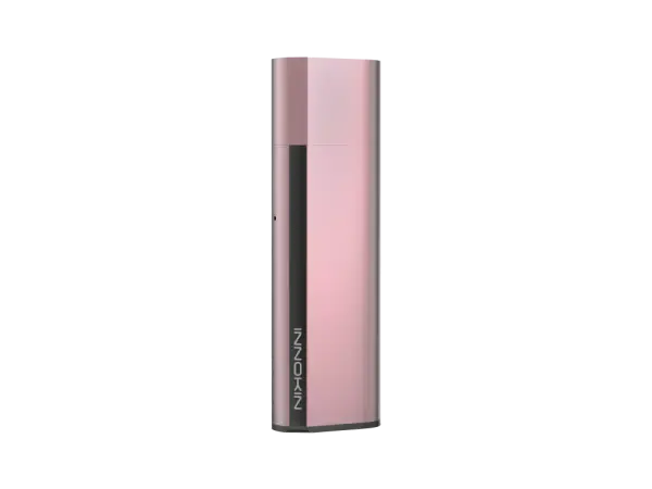 Innokin Klypse E-Zigaretten Set Pink