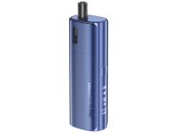 GeekVape - S30 Pro E-Zigaretten Set blau GeekVape - S30 Pro E-Zigaretten Set blau