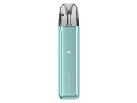 Smok - Arco E1 E-Zigaretten Set hellgrün Smok - Arco E1 E-Zigaretten Set hellgrün