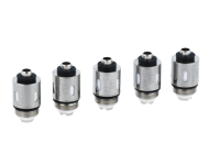 1,6 ohm verdampferkerne für q16pro justfog 1,6 ohm verdampferkerne für q16pro justfog