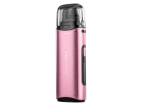 Lost Vape - Ursa Cap Pro E-Zigaretten Set rosa Lost Vape - Ursa Cap Pro E-Zigaretten Set rosa