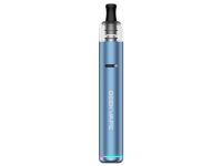GeekVape - Wenax S3 Evo E-Zigaretten Set blau GeekVape - Wenax S3 Evo E-Zigaretten Set blau