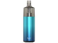 GOBAR - Tornado Skylin E-Zigaretten Set blau GOBAR - Tornado Skylin E-Zigaretten Set blau