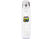 Uwell - Caliburn G4 E-Zigaretten Set weiß Uwell - Caliburn G4 E-Zigaretten Set weiß