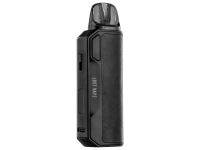 Lost Vape - Thelema Elite S E-Zigaretten Set schwarz Lost Vape - Thelema Elite S E-Zigaretten Set schwarz