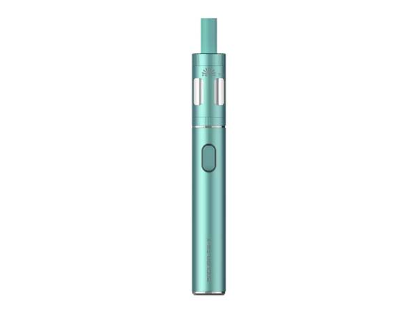 Endura T18 X E-Zigaretten Set
