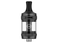 Vaporesso - xTank T Clearomizer Set grau Vaporesso - xTank T Clearomizer Set grau