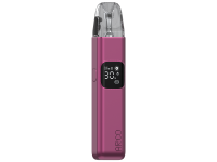 Smok - Arco Digi E-Zigaretten Set dunkelrot Smok - Arco Digi E-Zigaretten Set dunkelrot
