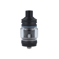 GeekVape - Z Nano 2 Clearomizer Set schwarz GeekVape - Z Nano 2 Clearomizer Set schwarz