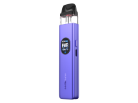Vaporesso - XROS 5 E-Zigaretten Set lavender Vaporesso - XROS 5 E-Zigaretten Set lavender
