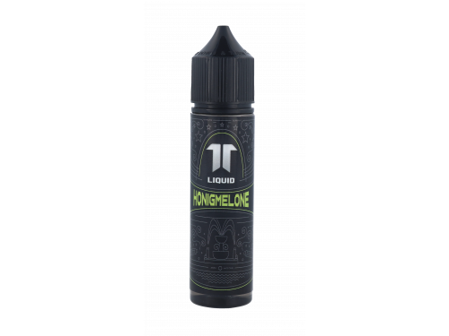 Elf-Liquid Aroma Honigmelone 15ml