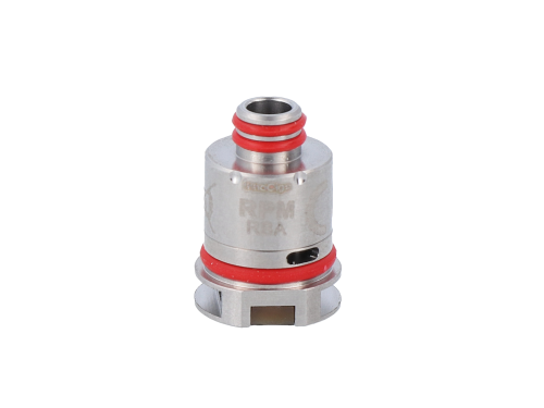 SMOK RPM RBA Head