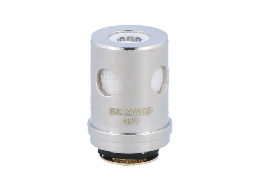 Vaporesso EUC Mesh Head 0,6 Ohm