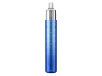 Aspire - Cyber G Slim E-Zigaretten Set metallic blau Aspire - Cyber G Slim E-Zigaretten Set metallic blau