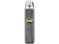 Uwell - Caliburn G4 E-Zigaretten Set gunmetall Uwell - Caliburn G4 E-Zigaretten Set gunmetall