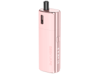 GeekVape - S30 Pro E-Zigaretten Set pink GeekVape - S30 Pro E-Zigaretten Set pink