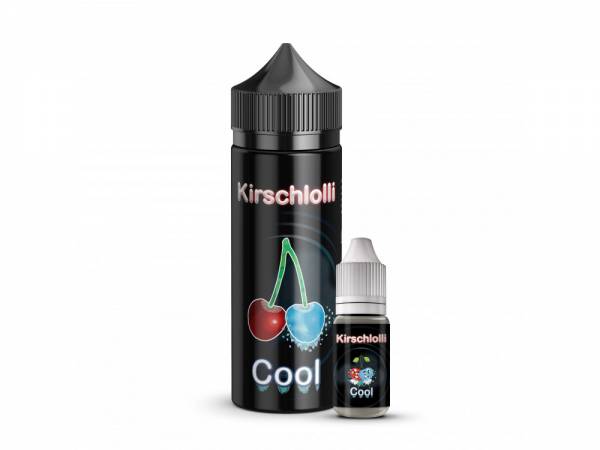 Kirschlolli Cool Aroma 10ml