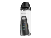 GeekVape - Digi Pro E-Zigaretten Set weiß GeekVape - Digi Pro E-Zigaretten Set weiß
