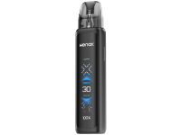 GeekVape - Wenax Q Ultra E-Zigaretten Set carbon schwarz GeekVape - Wenax Q Ultra E-Zigaretten Set carbon schwarz