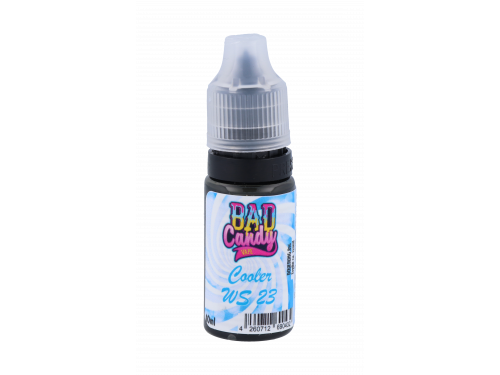 Bad Candy Cooler WS 23 Aroma 10ml