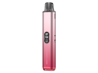 Vaporesso - Vibe E-Zigaretten Set pink Vaporesso - Vibe E-Zigaretten Set pink