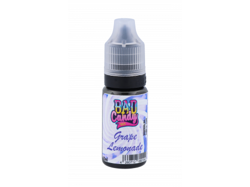 Bad Candy Grape Lemonade Aroma 10ml