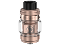 GeekVape - Z Fli 2 Clearomizer Set rosegold GeekVape - Z Fli 2 Clearomizer Set rosegold
