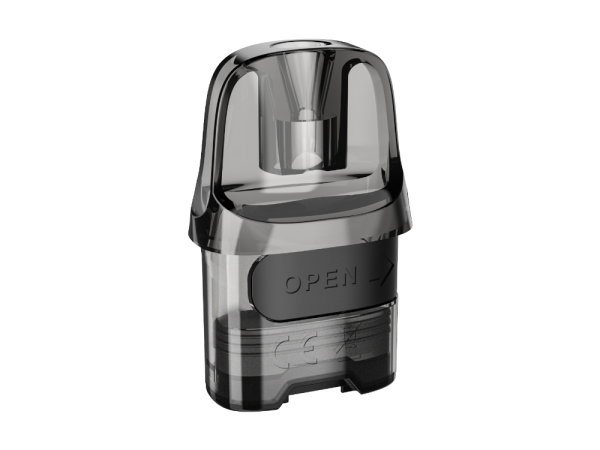 Lost Vape - Ursa Pod 2,5 ml